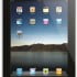Smartphone ou tablet?