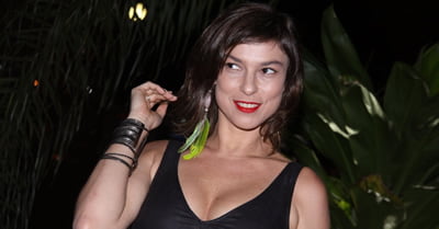 Nova Malhação 2013 Novos personagens e outras novidades Nova Malhação 2013 Novos personagens e outras novidades