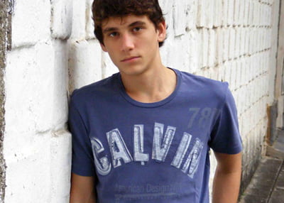 Nova Malhação 2013 Novos personagens e outras novidades Nova Malhação 2013 Novos personagens e outras novidades