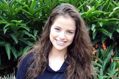Nova Malhação 2013 Novos personagens e outras novidades Nova Malhação 2013 Novos personagens e outras novidades