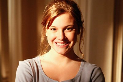 Nova Malhação 2013 Novos personagens e outras novidades Nova Malhação 2013 Novos personagens e outras novidades