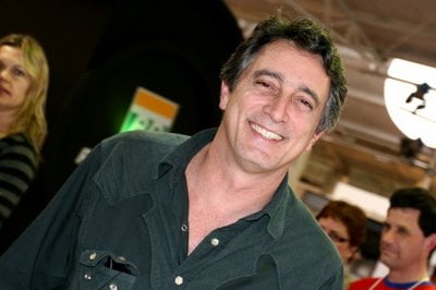 Nova Malhação 2013 Novos personagens e outras novidades Nova Malhação 2013 Novos personagens e outras novidades