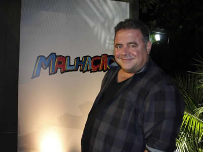 Nova Malhação 2013 Novos personagens e outras novidades Nova Malhação 2013 Novos personagens e outras novidades