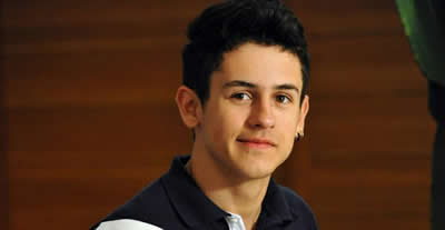 Nova Malhação 2013 Novos personagens e outras novidades Nova Malhação 2013 Novos personagens e outras novidades