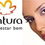 Consultora Natura: Como se cadastrar?