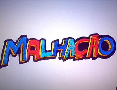Nova Malhação 2013 Novos personagens e outras novidades Nova Malhação 2013 Novos personagens e outras novidades