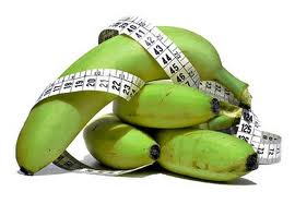 Frutas que emagrecem