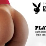 Concurso Preferência Nacional 2013 - Inscrição