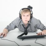 O futuro do trabalho é freelancer