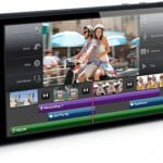 iPhone 5: informações, fotos, vídeos e preços
