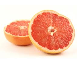 Frutas que emagrecem