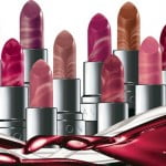 Avon Pedido Fácil - Enviar pedidos Avon online
