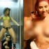 Clipe Gangnam Style com Panicats – Versão do Pânico na Band