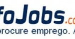 Infojobs: Aprenda a cadastrar seu currículo
