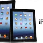 Conheça o novo mini iPad da Apple