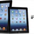 Conheça o novo mini iPad da Apple