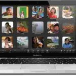MacBook Pro Retina 13: Conheça o novo Macbook da Apple