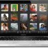 MacBook Pro Retina 13: Conheça o novo Macbook da Apple