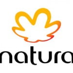 Natura: Como enviar pedidos online