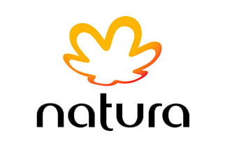 Natura: Como enviar pedidos online Natura: Como enviar pedidos online