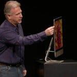Conheça os novos iMacs da Apple
