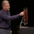 Conheça os novos iMacs da Apple
