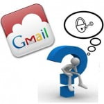 Como recuperar a senha do Gmail