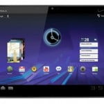 Como escolher um tablet