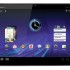 Como escolher um tablet