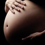 Teste de gravidez: Aprenda a fazer testes caseiros