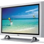Os diferentes tipos de tv´s atuais