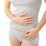 Tratamentos complementares para endometriose