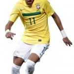 Quais os esportes mais praticados no Brasil?