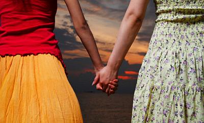 Homossexualismo: O que a ciência diz sobre esse assunto