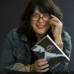 Os livros mais lidos no Brasil em 2012