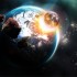 O Fim do Mundo - Fantásticas Imagens