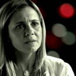 Por que a Avenida Brasil fez tanto sucesso?
