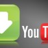 Como baixar vídeos do YouTube