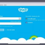 Migrar do MSN para o Skype