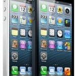 Quais as novidades do iPhone 5