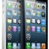 Quais as novidades do iPhone 5