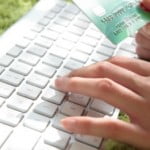 Como funcionam os sites de pagamento online