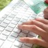 Como funcionam os sites de pagamento online