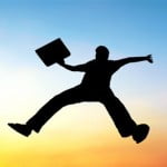 Vantagens da Pós Graduação antes e depois de passar no Concurso Público