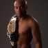 Ranking UFC 2013
