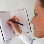 Dicas para planejar sua carreira