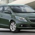 Onix Sedan - Fotos e preço