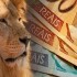 Imposto de renda: Quem deve declarar?