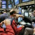 Vale a pena investir na bolsa?