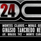 CHOCANTE: Lutador quebra perna no WOCS 24